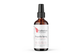 Propolis Spray 25ml, A-Nr.: 8022403 - 01