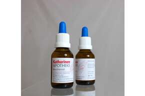 Bäuchleinöl-30ml.JPG