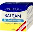 Wellness Balsam, A-Nr.: 2651612 - 01