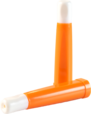 WELL228-100 Wellion Safety Lanzetten 28G - 100 Stk, A-Nr.: 4796728 - 03