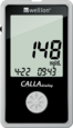 WELL905D Wellion CALLA Dialog EVP, A-Nr.: 3282921 - 02