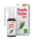 Espara Propolis-Thymian Spray, A-Nr.: 4285560 - 01