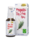 Espara Propolis-Thymian Spray, A-Nr.: 4285560 - 03