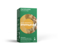 Ökopharm® Wirkkombination für die Abwehrkräfte Immun44® Saft 500mL, A-Nr.: 4865725 - 01