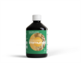 Ökopharm® Wirkkombination für die Abwehrkräfte Immun44® Saft 500mL, A-Nr.: 4865725 - 02