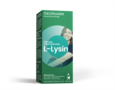 Ökopharm® Wirkkombination für den Stoffwechsel L-Lysin Saft 250 mL, A-Nr.: 5199443 - 01