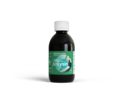 Ökopharm® Wirkkombination für den Stoffwechsel L-Lysin Saft 250 mL, A-Nr.: 5199443 - 02