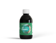 Ökopharm® Wirkkombination für den Mineral-Haushalt Eisen Saft 300 mL, A-Nr.: 4275857 - 02