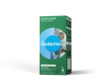 Ökopharm® Wirkkombination fürs Gedächtnis Saft 300mL, A-Nr.: 5588386 - 01