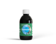 Ökopharm® Wirkkombination fürs Gedächtnis Saft 300mL, A-Nr.: 5588386 - 02