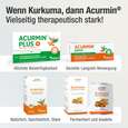 Mizell Kurkuma Kapseln – 185x höhere Bioverfügbarkeit – mit Vitamin D3, A-Nr.: 4753860 - 04