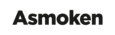 ASMOKEN 1,5mg Tabletten 100 Stück, A-Nr.: 5532658 - 03