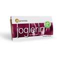 Sie sehen eine Packung Apremia Joglerin Riegel, Produktbild: 01 Apremia Joglerin Riegel, A-Nr.: 5378499 - 01
