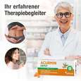 Sie sehen eine Packung Acurmin DEPOT – Curcumin mit zeitverzögerter Abgabe – Lokale Freisetzung im Magen-Darm-Bereich, Produktbild: 02 Acurmin DEPOT – Curcumin mit zeitverzögerter Abgabe – Lokale Freisetzung im Magen-Darm-Bereich, A-Nr.: 5895645 - 02