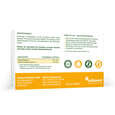 Mizell Weihrauch Kapseln – 50-fach bioverfügbar mit Vitamin K2 – 600 mg &amp; 250 mg AKBA, A-Nr.: 5614238 - 04