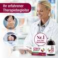 Montmorency-Sauerkirsch Kapseln – hochdosierter Extrakt – 55.000 mg pro Tagesdosis, A-Nr.: 4753914 - 02