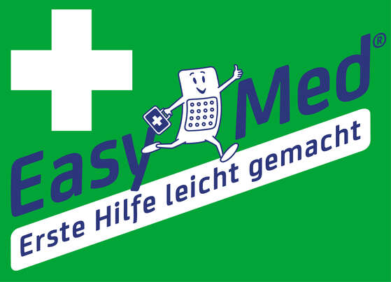 EasyMed Nachfüllung für EHK Reitstall Type 2, A-Nr.: 5890872 - 01