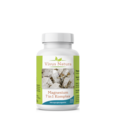 Sie sehen eine Packung Magnesium 7 in 1 Komplex Kapseln, Produktbild: 01 Magnesium 7 in 1 Komplex Kapseln, A-Nr.: 5880566 - 01