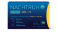Nachtruh intens immun, A-Nr.: 5848901 - 01