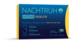 Nachtruh intens immun, A-Nr.: 5848901 - 02