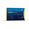Nachtruh intens immun, A-Nr.: 5848901 - 02