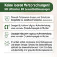 Das gesündere Bio-Olivenöl – hoher Polyphenol-Gehalt 250 mg/kg –500 ml, A-Nr.: 5895792 - 02