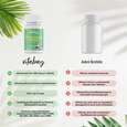 Vitabay Vitamin B12 Depot 1000 mcg Lutschtabletten, A-Nr.: 5878434 - 03