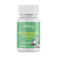Vitabay Vitamin B12 Depot 5000 μg Lutschtabletten, A-Nr.: 5878440 - 01