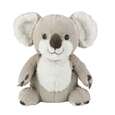 Warmies Koala, A-Nr.: 5858101 - 01
