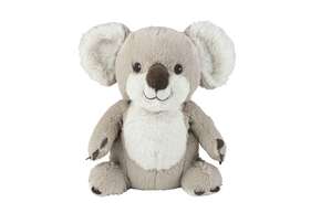 Wärmestofftier Koala, A-Nr.: 5858101 - 01