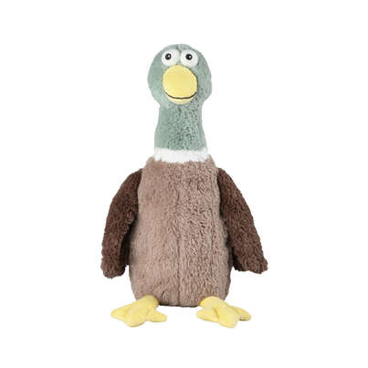 Warmies Erpel Hansi, A-Nr.: 5800099 - 01