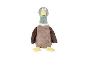 Warmies Erpel Hansi, A-Nr.: 5800099 - 01