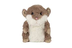 Warmies Hamster, A-Nr.: 5869553 - 01
