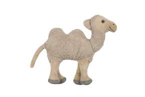 Warmies Kamel, A-Nr.: 5800113 - 01