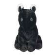 Sie sehen eine Packung Warmies Tapir, Produktbild: 01 Warmies Tapir, A-Nr.: 5858093 - 01