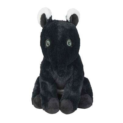 Sie sehen eine Packung Warmies Tapir, Produktbild: 01 Warmies Tapir, A-Nr.: 5858093 - 01