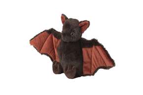 Warmiess Minis Fledermaus, A-Nr.: 5858124 - 01