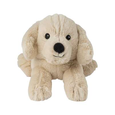 Warmies Minis Golden Retriever, A-Nr.: 5800136 - 01