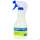 Lysoform Fugaten-spray Flaechendesinfektion 7525 500ml, A-Nr.: 2958776 - 01