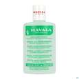 Sie sehen eine Packung Mavala Nagellackentferner Crystal 100ml, Produktbild: 02 Mavala Nagellackentferner Crystal 100ml, A-Nr.: 4365342 - 02