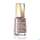 Mavala Nagellacke 151 Marron Glace 5ml, A-Nr.: 3460914 - 02