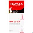 Sie sehen eine Packung Mavala Nailactan Tb 15ml, Produktbild: 01 Mavala Nailactan Tb 15ml, A-Nr.: 3650276 - 01