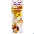 Sie sehen eine Packung Paranix Spray Protect 50000 100ml, Produktbild: 01 Paranix Spray Protect 50000 100ml, A-Nr.: 4131348 - 01
