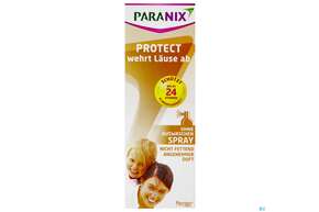 Paranix Spray Protect 50000 100ml, A-Nr.: 4131348 - 01