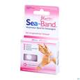 Akupressurband Sea Band Pharmag Fuer Erwachsene Mama Rosa 2st, A-Nr.: 4197896 - 02
