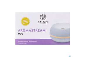 TAOASIS AROMA STREAM MINI 1ST, A-Nr.: 4856608 - 01