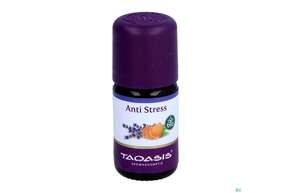 TAOASIS DUFTMI ANTI STRESS B 5ML, A-Nr.: 5374662 - 01