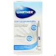 Sie sehen eine Packung Wartner Warzenstift 50000 1,5ml, Produktbild: 01 Wartner Warzenstift 50000 1,5ml, A-Nr.: 3811590 - 01