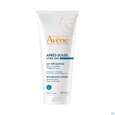 Sonnenprodukte Avene Repair-lotion Nach Der Sonne Neu 200ml, A-Nr.: 5712395 - 02