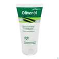 Oliven Oel Dr.theiss Per Uomo Gesichtscreme 50ml, A-Nr.: 3626355 - 02